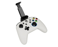 GameSir T4 Pro (Biały) - 1230715 - zdjęcie 6
